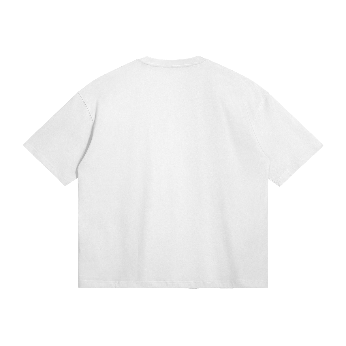 Basic T-shirt