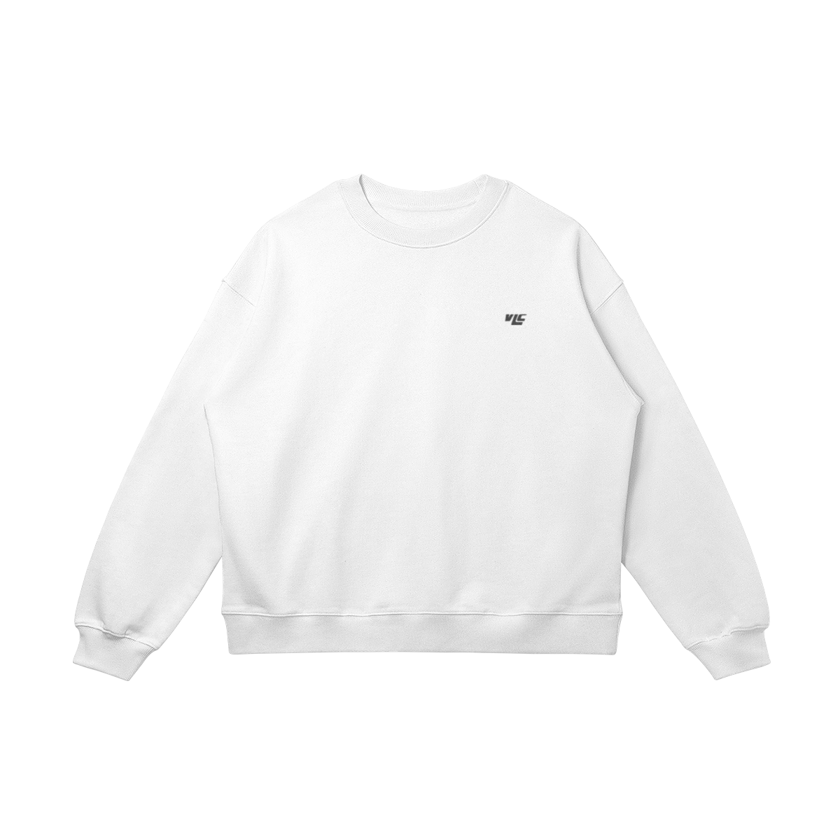 Basic Knit
