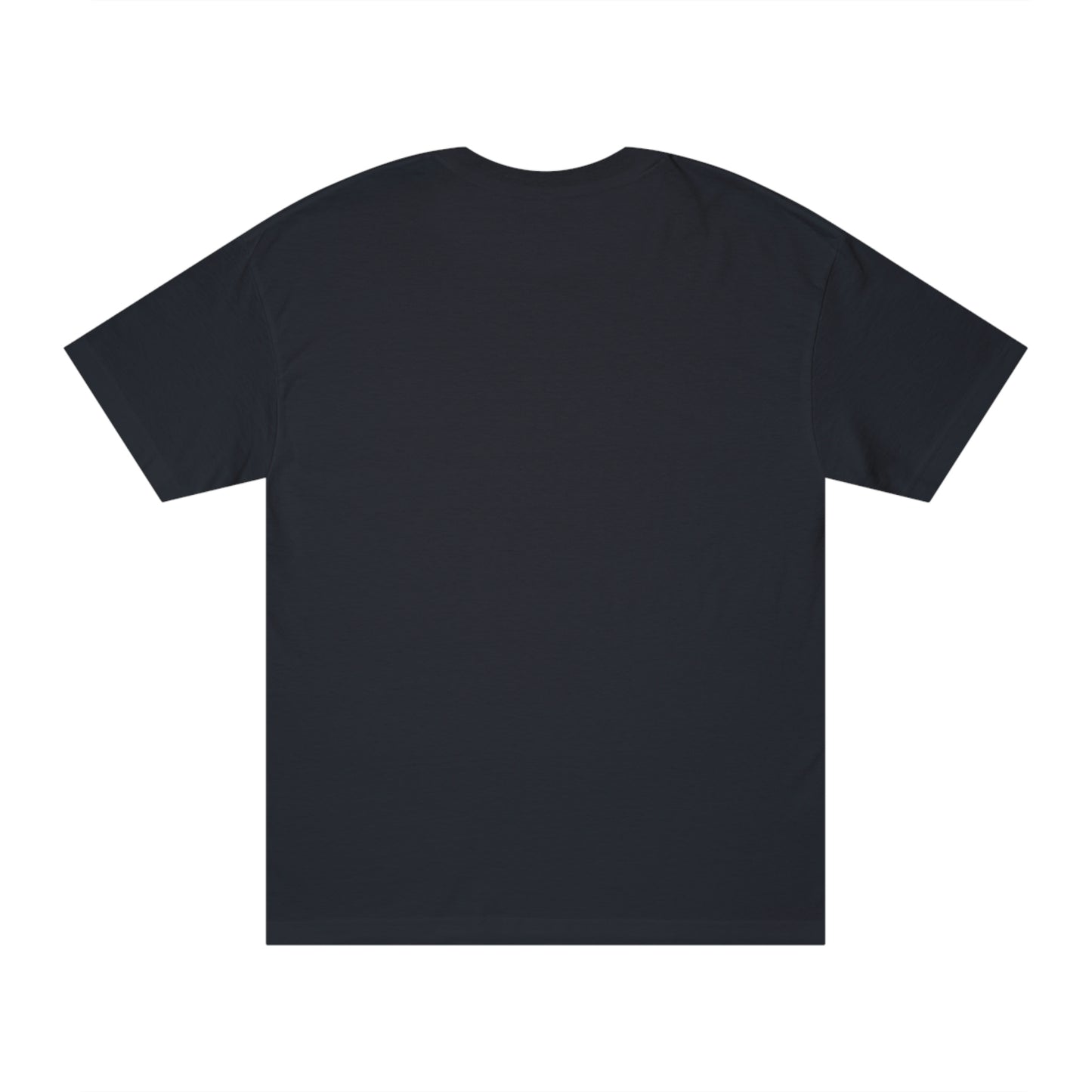 Straight Feelings Tshirt
