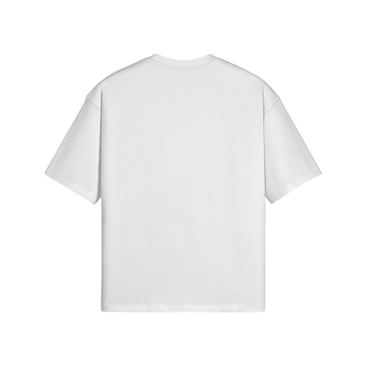 Summer Things TEE