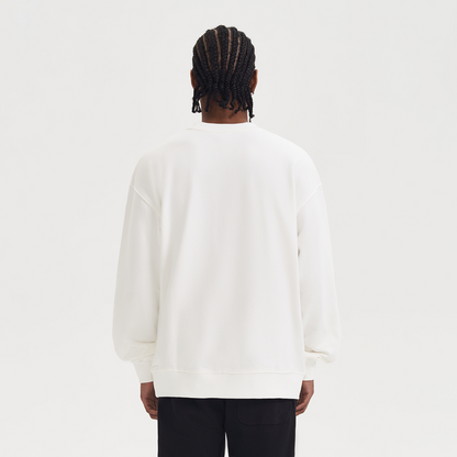 Basic Knit