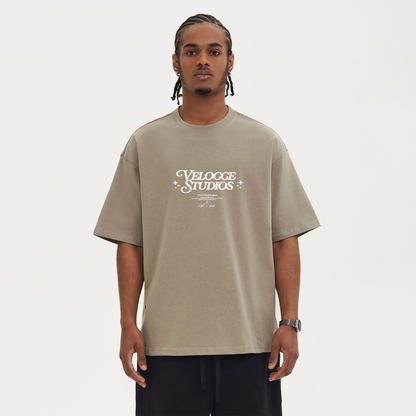 Live with Intention T-shirt