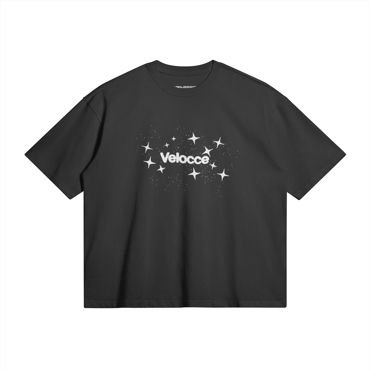 Star Shooting T-shirt