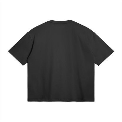 Basic T-Shirt