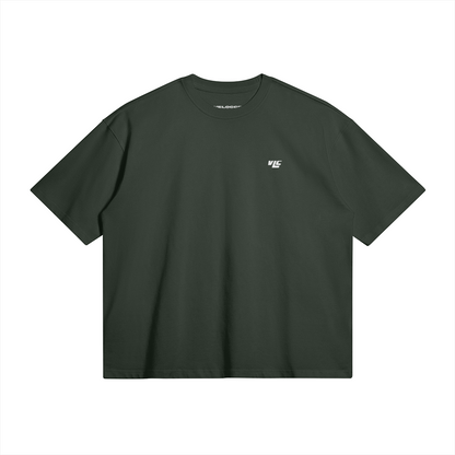 Basic T-Shirt