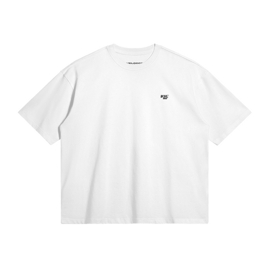 Basic T-shirt