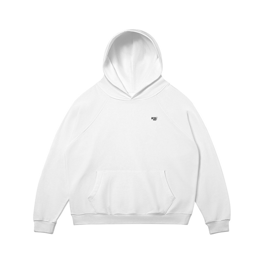 Basic Hoodie