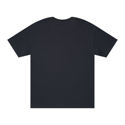 Straight Feelings Tshirt
